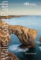Pembrokeshire South - Kelsall, Dennis