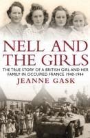 Nell and the Girls - Gask, Jeanne