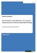 The Presence and Influence of Concord,... - Bild 1