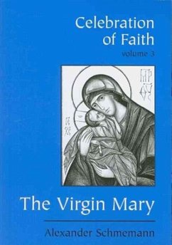 Cover Celebration of Faith