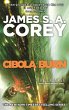 The Expanse 04. Cibola Burn - Bild 1