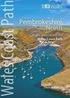 Pembrokeshire North - Kelsall, Dennis