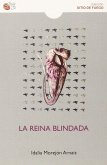 La reina blindada La reina blindada