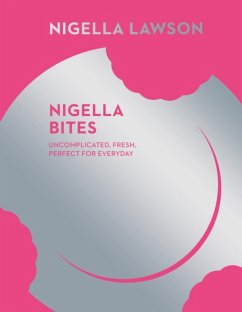 Nigella Bites (Nigella Collection) - Lawson, Nigella