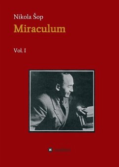 Miraculum