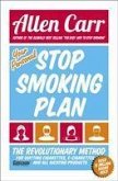 Your Personal Stop Smoking Plan