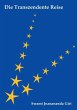 Die transzendente Reise - Bild 1
