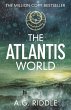 The Atlantis World - Bild 1