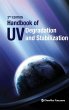 Handbook of UV Degradation and... - Bild 1