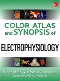 Color Atlas and Synopsis of Electrophysiology