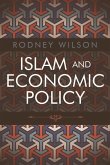 Islam and Economic Policy