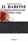 Il Barone (eBook, ePUB)