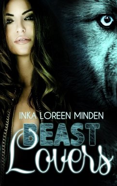 Beast Lovers - Minden, Inka L.