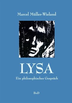 Lysa - Müller-Wieland, Marcel