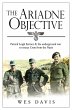 The Ariadne Objective - Bild 1