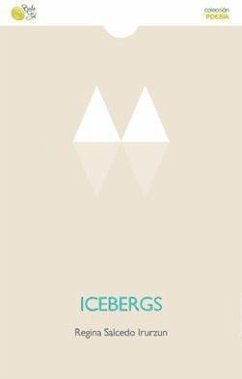 Icebergs