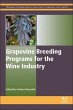 Grapevine Breeding Programs for the... - Bild 1