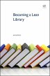 Becoming a Lean Library - Bild 1