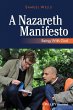 A Nazareth Manifesto - Bild 1