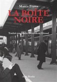 La Boite Noire (eBook, ePUB)