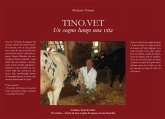 TINO.VET (eBook, ePUB)