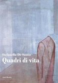 Quadri di vita (eBook, ePUB)