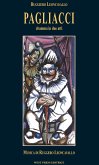 Pagliacci (eBook, ePUB)