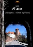 Una sorpresa a tre metri di profondità (eBook, ePUB)