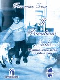 Il bambino nudo (eBook, ePUB) Il bambino nudo (eBook, ePUB)
