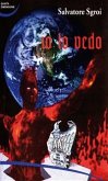 Io lo vedo (eBook, ePUB)