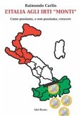 L'Italia agli irti Monti (eBook, ePUB)