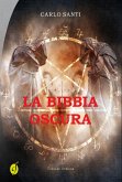 La Bibbia Oscura (eBook, ePUB)