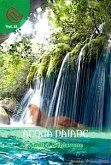 Acqua Naiade (eBook, ePUB)