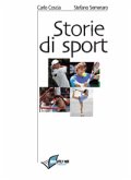 Storie di Sport (eBook, PDF)