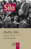 [Colección del Nuevo Humanismo] Habla Silo (segunda edición ampliada) (eBook, ePUB)