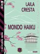 Mondo Haiku (eBook, ePUB) - Bild 1