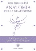 Anatomia della Guarigione (eBook, ePUB)