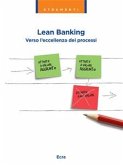 Lean Banking (eBook, ePUB)