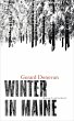 Winter in Maine (eBook, ePUB) - Bild 1