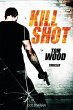 Kill Shot / Victor Bd.4 (eBook, ePUB) - Bild 1