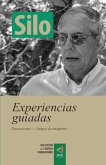 [Colección del Nuevo Humanismo] Experiencias guiadas (eBook, ePUB)