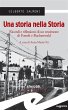 Una storia nella Storia (eBook, ePUB) - Bild 1
