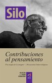 [Colección del Nuevo Humanismo] Contribuciones al pensamiento (eBook, ePUB)