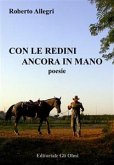 Con le redini ancora in mano (eBook, ePUB)