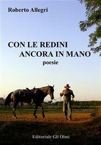 Con le redini ancora in mano (eBook, ePUB) - Allegri, Roberto