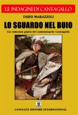 Lo sguardo nel buio (eBook, ePUB)