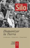 [Colección del Nuevo Humanismo] Humanizar la tierra (eBook, ePUB)