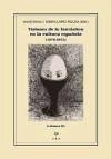 Visiones de lo fantástico en la cultura española, 1970-2012 Visiones de lo fantástico en la cultura española, 1970-2012