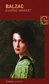 Eugénie Grandet Eugénie Grandet