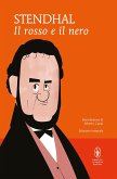 Rosso e nero Rosso e nero